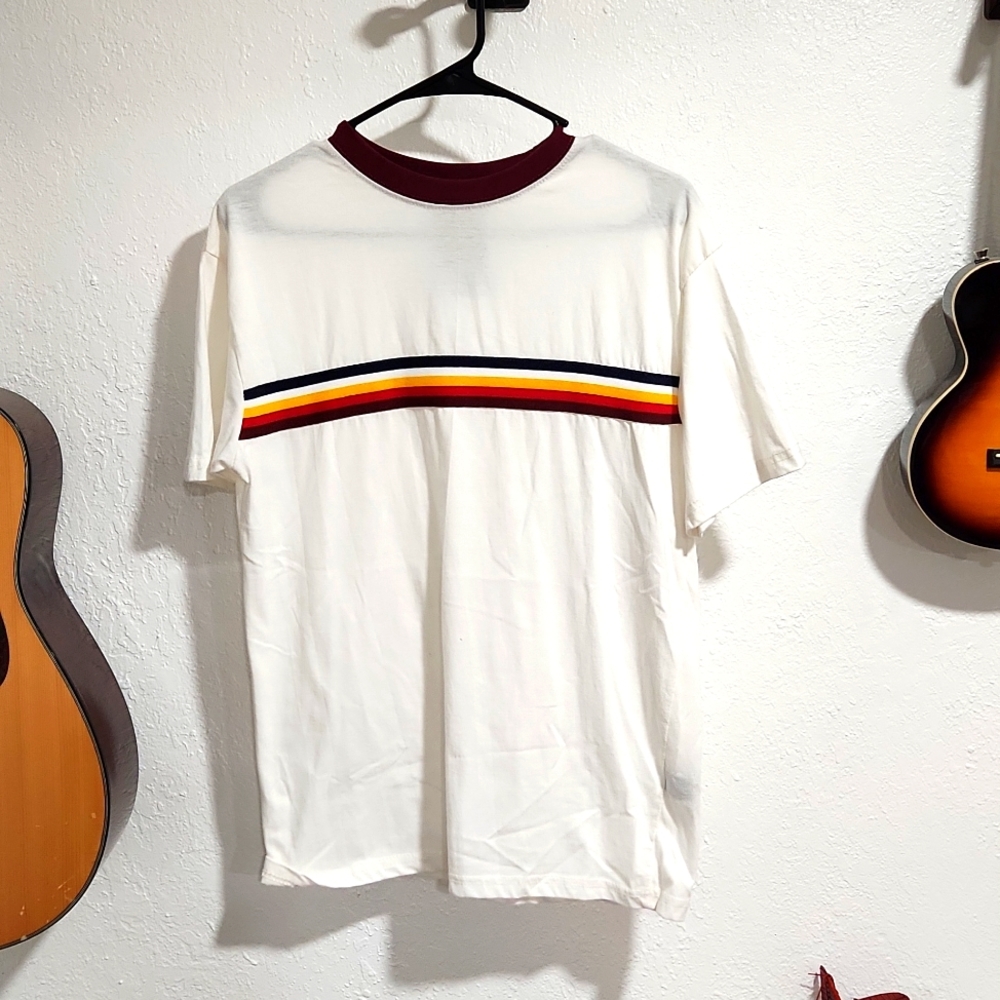 Retro T-Shirt